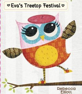 Owl Diaries 猫头鹰日记15本【PDF+音频 370L-560L】-新知城