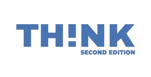 剑桥 THINK第2版 教材相关【PDF教材+练习册+视频+音频+教师资源包】-新知城