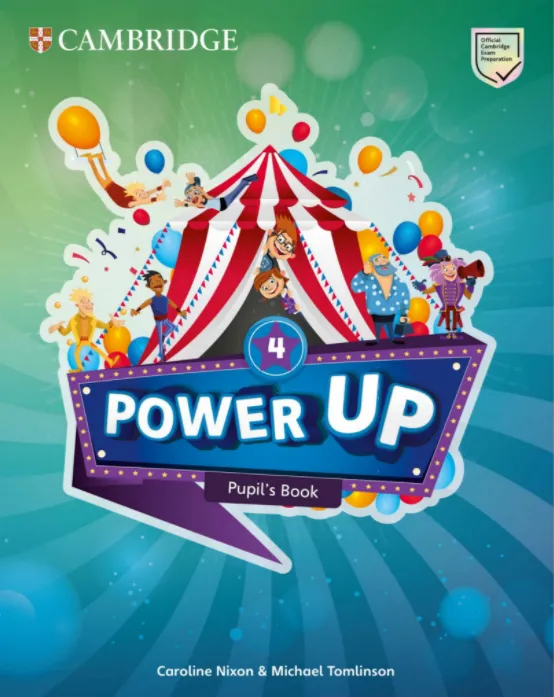 图片[19]-剑桥 Power Up 教材相关【PDF教材+练习册+视频+音频+白板软件】-新知城