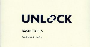 剑桥 UNLOCK 教材相关 教材PDF+视频+音频+白板软件-新知城