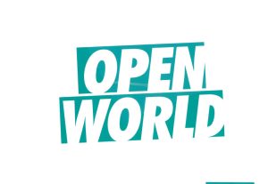 剑桥 Open World 教材相关【PDF+音频】-新知城