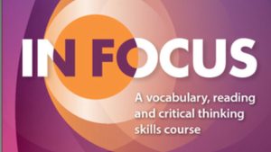 剑桥 In Focus 教材相关【PDF+音频】-新知城