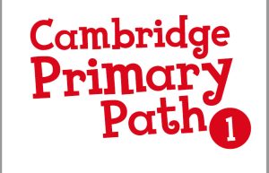 剑桥 Cambridge Primary Path  0-6级  学生用书+教师用书+视频+音频-新知城