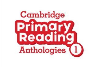 剑桥顶级阅读教材 Cambridge Primary Reading Anthologies 1-6级 教材+音频-新知城