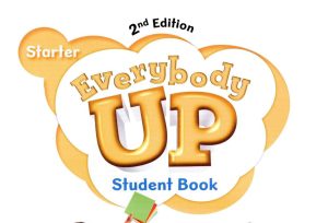 牛津教材 Everybody Up 天天向上 第2版 7级   可点读学生用书+教师用书+视频+音频+白板软件-新知城