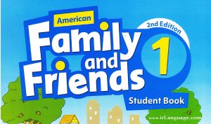 牛津教材 Family and Friends 第2版 友邻少儿英语 教材相关【美版 】学生用书+教师用书+视频+音频+白板-新知城