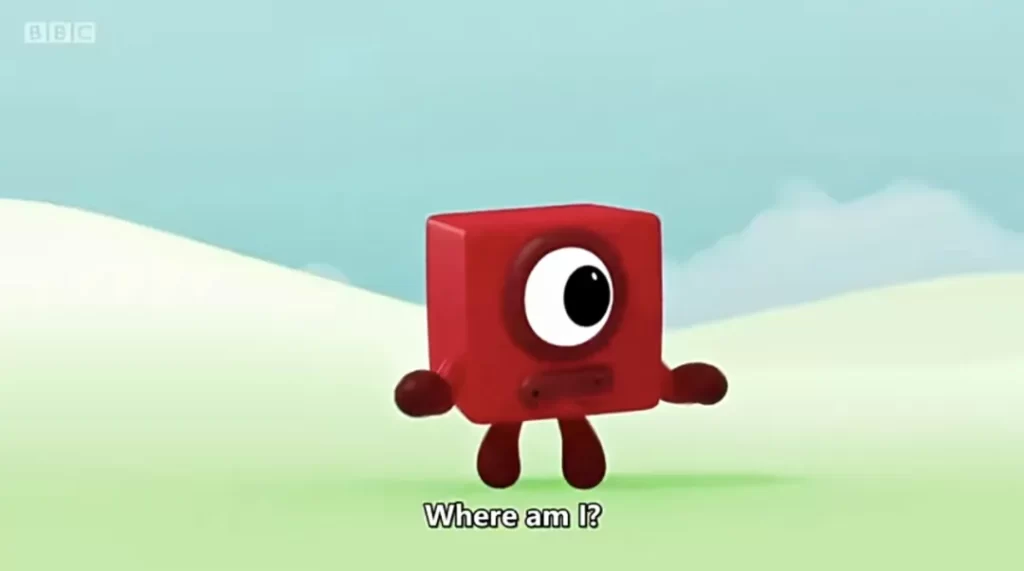 图片[3]-Numberblocks 数字积木【1-5季+歌曲全144集 视频+音频 英文字幕 1080P 适合4-12岁 10.0G】-新知城