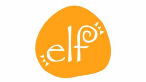 ELF Learning 启蒙英语动画【19单元 全298课 英文字幕 适合0-6岁 5.35G】-新知城