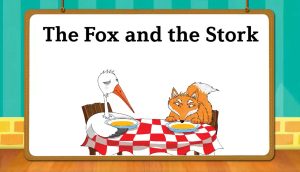 e-future Classic Readers英文原版儿童小学生绘本故事动画视频+PDF练习册，1080P高清视频，带英文字幕，百度网盘下载！-新知城