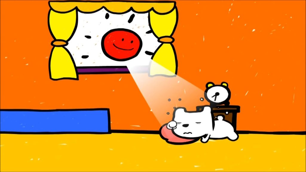 图片[3]-DIdi’s Day DiDi狗的一天 韩国幼儿英语启蒙动画 视频+音频 全31集 英文字幕 720+1080P 适合0-6岁 百度云盘下载-新知城