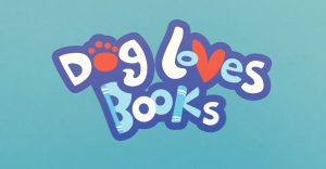 Dog Loves Books 狗狗爱读书 全52集 英文字幕 适合3-6岁 百度云盘下载-新知城