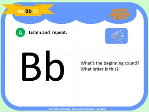 Oxford Phonics World 牛津自然拼读世界 1-5级 PPT课件  可编辑修改-新知城
