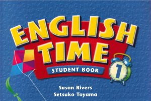 牛津 Oxford English Time 牛津英语时光 全6级 学生用书+练习册+故事书+教师用书+音频-新知城