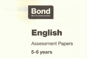 牛津教材 Bond11+ 基础版42册+进阶版38册 PDF-新知城