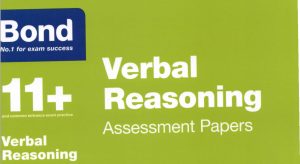 牛津教材 Bond 11 Assessment Papers  42册-新知城