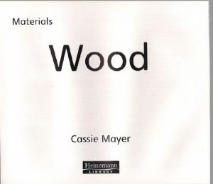 海尼曼分级阅读 Heinemann Guided Reading 亲子时光 33册 PDF+音频+指导手册-新知城