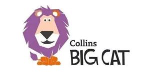 Collins Big Cat 柯林斯大猫分级阅读 全11级 PDF+音频+阅读课件+教学参考-新知城