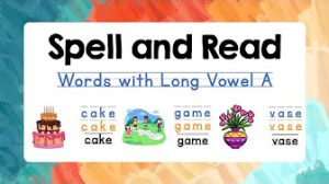 Spelling and Reading  掌握阅读流利度的同时学习拼写  1 年级、2 年级和 3 年级适用  已更新30集 百度云盘下载-新知城