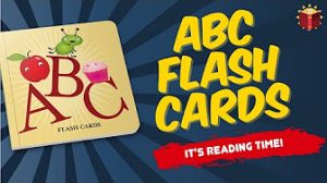 《It's Reading Time 阅读时光》Ages 0-2  英文绘本精读 全644集 英文字幕 2岁前适用 百度网盘下载-新知城