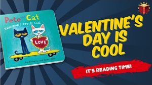 《It's Reading Time 阅读时光》Ages 6-10 英文绘本精读 全118集 6-10岁适用 英文字幕，百度网盘下载-新知城