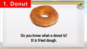 外教Barbara Reading for Kids  Level 4 180 Foods(80 Lessons）全80课  词汇学习 百度云盘下载-新知城