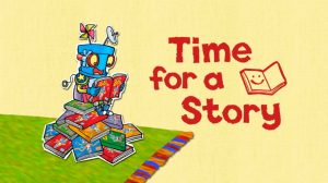 牛津拼读 Get Set Go【PDF+视频+音频】-新知城