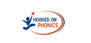 Hooked on Phonics【视频+游戏+PDF故事书】-新知城