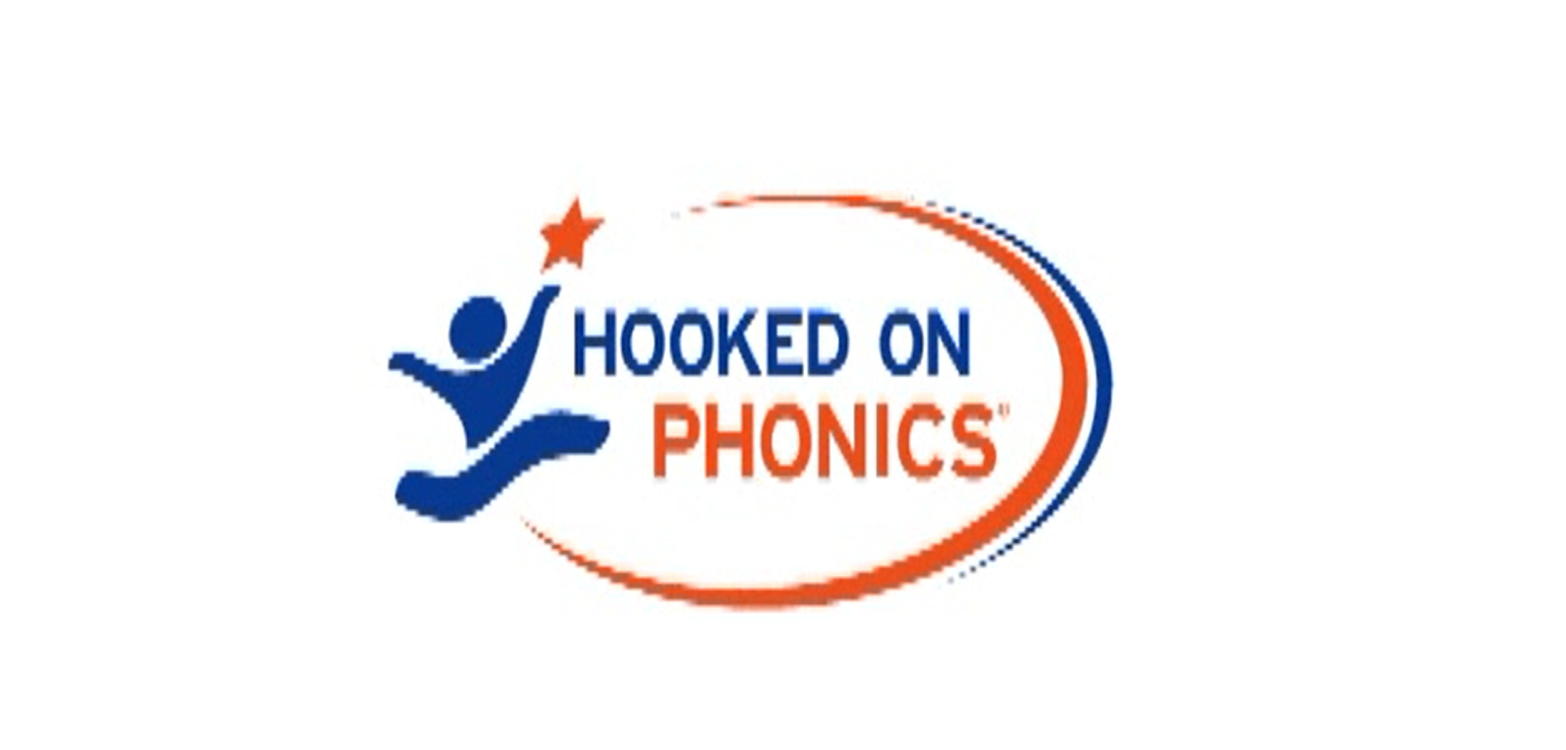Hooked on Phonics【视频+游戏+PDF故事书】-新知城