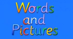 Fun With Phonics BBC自然拼读 【教材+视频】-新知城