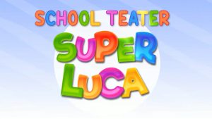 《Super Luca School Theater 超级卢卡学校剧院》全100集 192G 高清3D动画 百度云盘下载-新知城