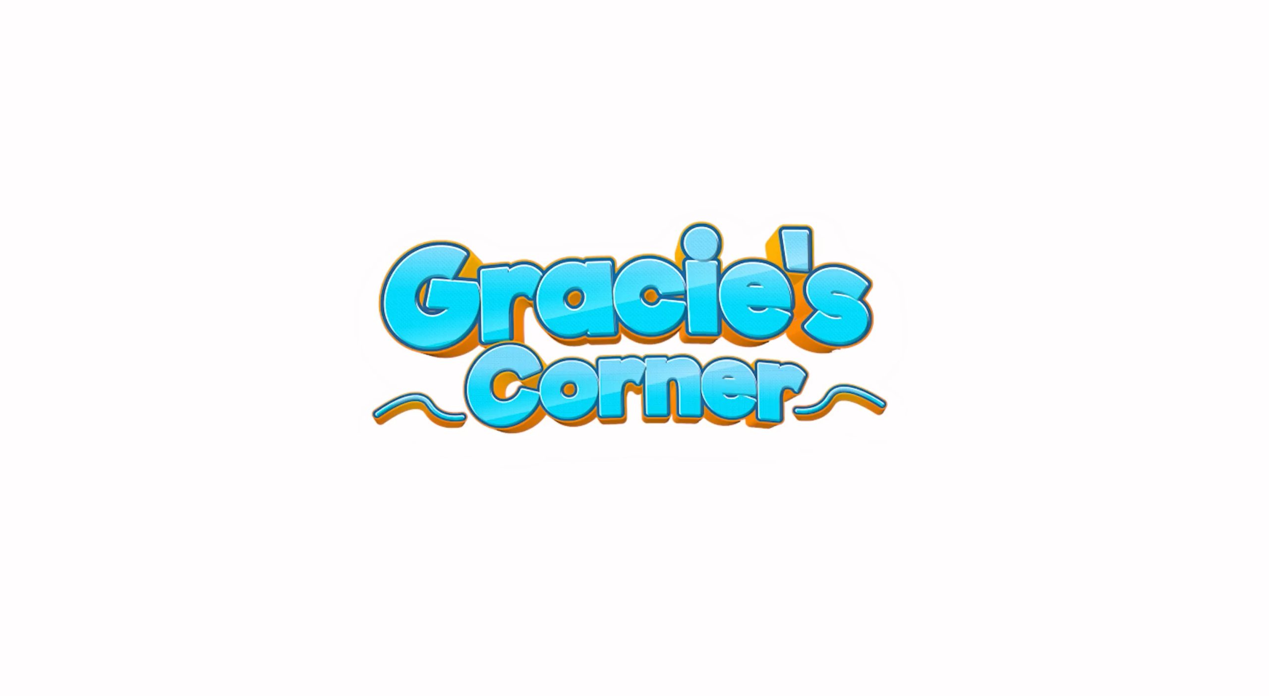 《Gracie’s Corner 童谣》  全147首 高清  英文字幕 百度云盘下载-新知城