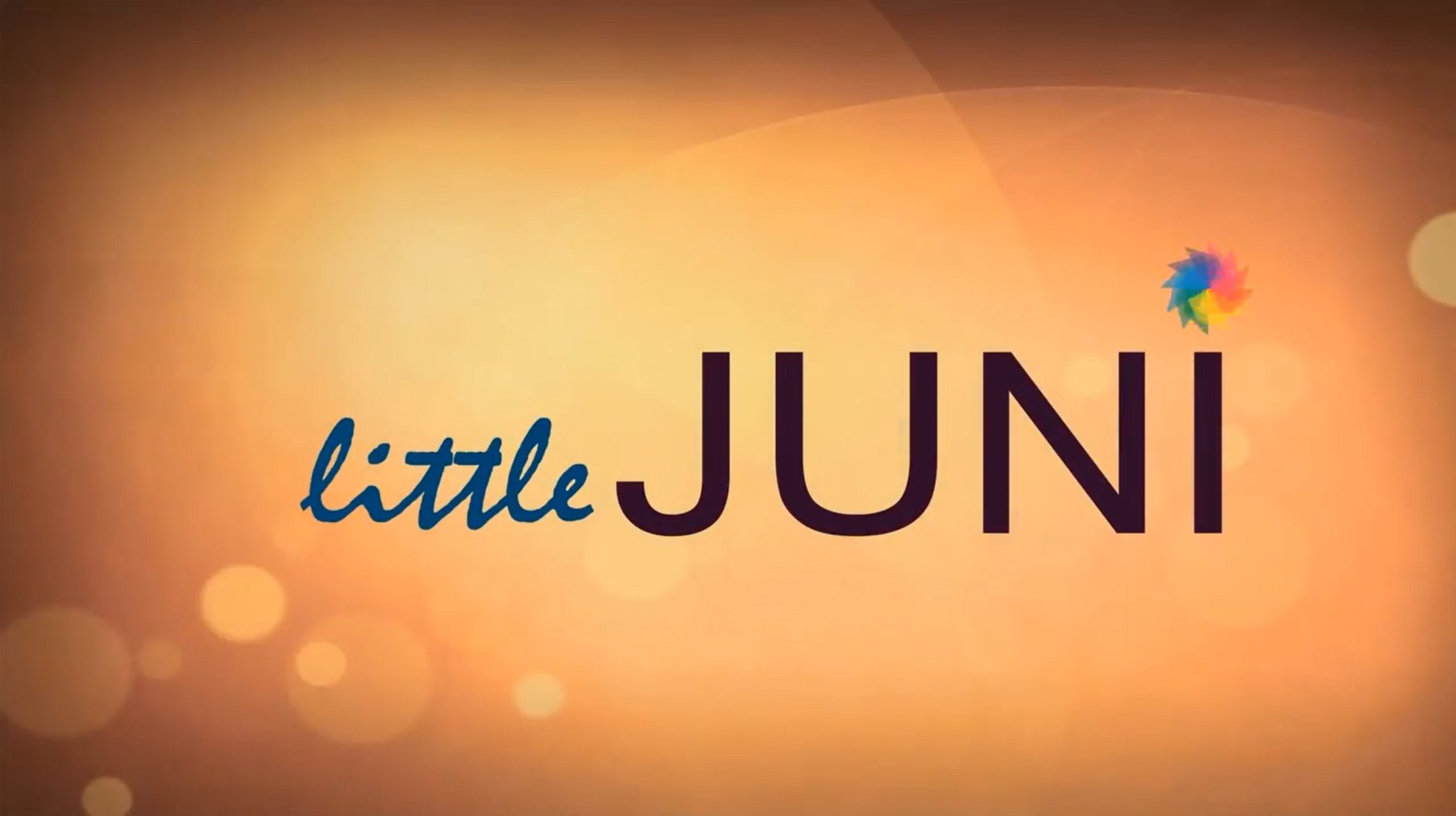 《LittleJuni Nursery Rhymes  LittleJuni 童谣》87首 1.6G 百度云盘下载-新知城