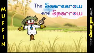 《Muffin Stories 英语寓言故事 英文版》全8季 114集  百度云盘下载-新知城