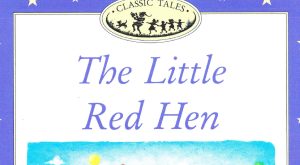 Oxford Classic Tales牛津小书虫系列@新经典故事【PDF+音频】]-新知城