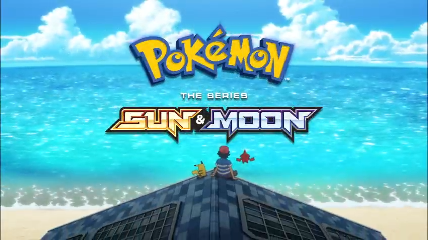 Pokemon 宠物小精灵【1-3季144集 英语 英文字幕 适合6-12岁】-新知城
