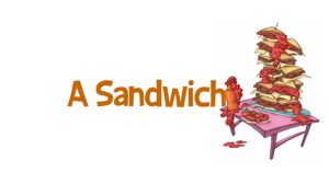 Very Easy Reading【64集 视频+音频 英语 英文字幕 适合6-12岁】-新知城