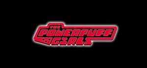 The Powerpuff Girls 飞天小女警【1-6季英文版+台湾配音版 英文字幕 适合3-12岁】-新知城