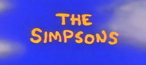 The Simp-sons 辛-普-森-一-家【中英字幕36季+原声音频34季+台词本33季+高频词】-新知城