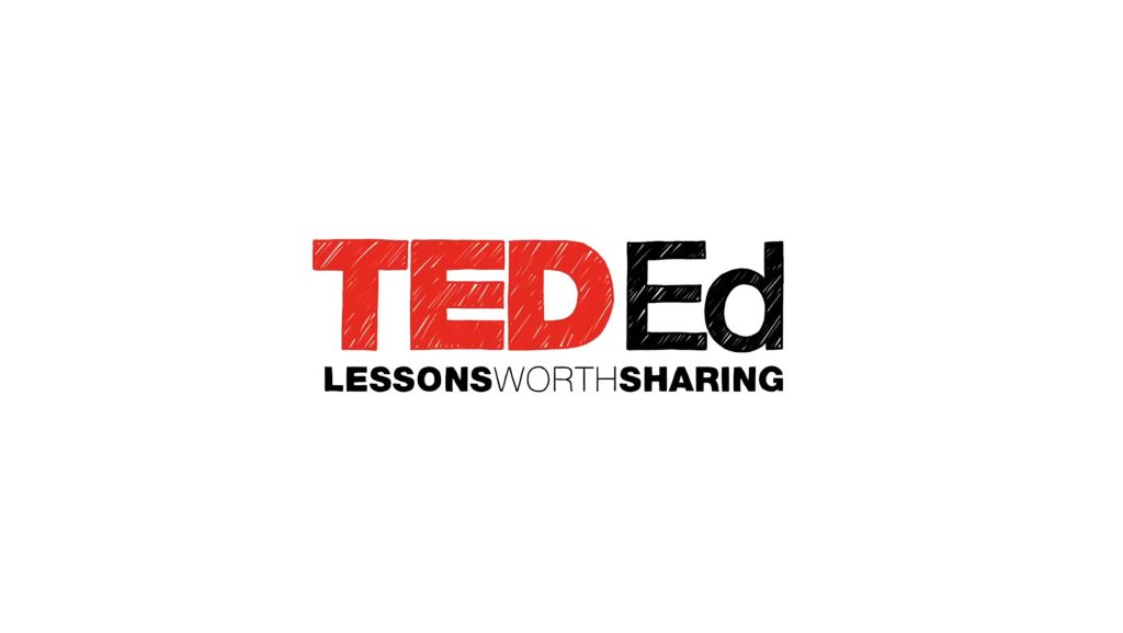 图片[1]-TED-ED Awesome Nature 了不起的自然 【128集 英语 英文字幕+中文字幕】-新知城