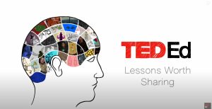 Can You Solve This Riddle TED谜题逻辑思维短片【120集 视频 英语 英文字幕 适合8-12岁】-新知城