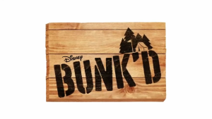 迪士尼少儿英语纪录片《Bunkd欢乐夏令营》【全6季 117集 英文字幕 1080P】-新知城