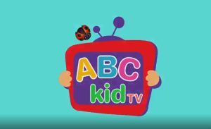 Cocomelon（ABC Kid TV）英语启蒙儿歌童谣动画【584集 英语 英文字幕 适合0-8岁】-新知城