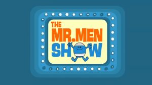 《Tiny Troubles, Mighty Laughs 小麻烦，大爆笑》系列 全4集 240分钟 英文字幕 123网盘下载-新知城