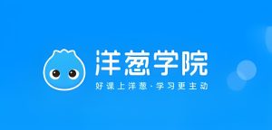 新版 洋葱学园 初中化学 总复习  41节视频 可在线观看-新知城