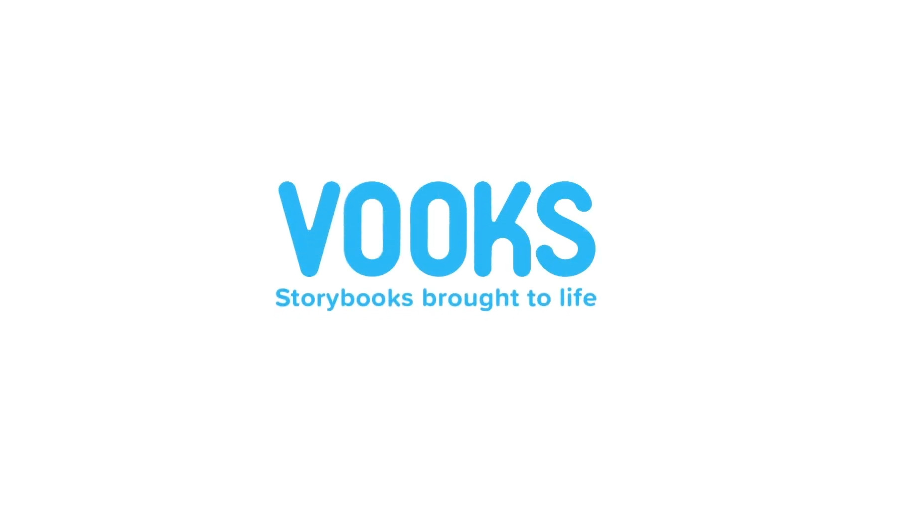 来自Vooks的绘本故事伴读 3岁儿童适用 79集 可在线观看-新知城